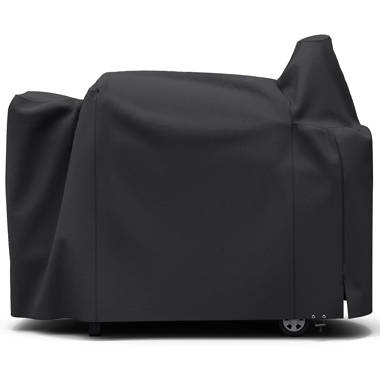 Pit boss grills outlet 820 deluxe grill cover